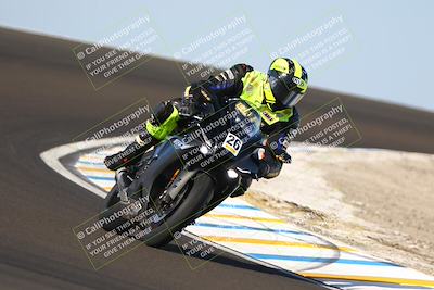 media/Feb-16-2025-TrackDaz (Sun) [[85eae43da9]]/C Group/1040am (Turn 2)/